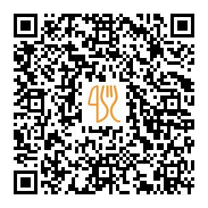 QR-code link către meniul Uğur Kebap Lahmacun Ve Pide Salonu