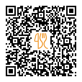 QR-code link către meniul Değirmen çay Ocağı