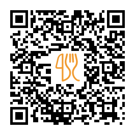 QR-code link către meniul Coşkun Lokantası