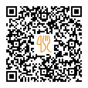 QR-code link către meniul Nuri Dede Simit Fırını