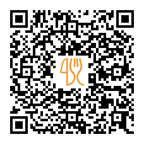 QR-code link către meniul Kreta