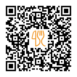 QR-code link către meniul Big Daddy