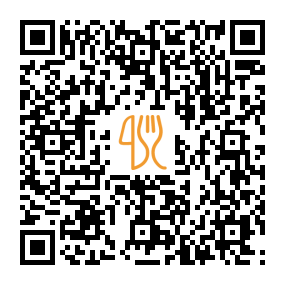 QR-code link către meniul Narin Pide Ve Kebap Salonu