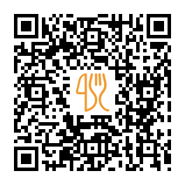 QR-code link către meniul L'auberge.inn