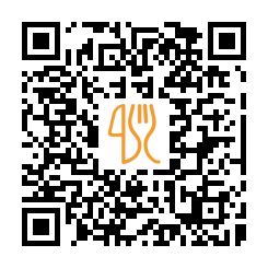 QR-code link către meniul Casa De Sucos