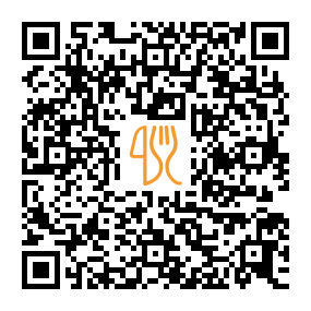 QR-code link către meniul Panorama