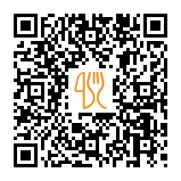 QR-code link către meniul Mary