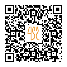 QR-code link către meniul Oses Çiğ Köfte