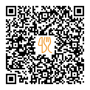 QR-code link către meniul Kıraça Balık Lokantası Tuzla Sahil