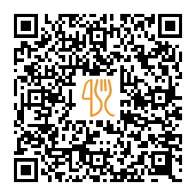 QR-code link către meniul Hirblinger Hof