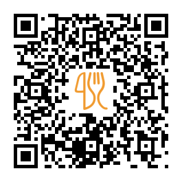 QR-code link către meniul Dom Burger House