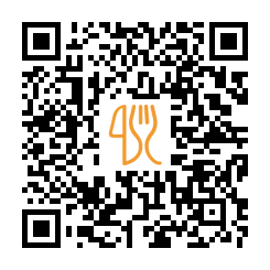 QR-code link către meniul Vonherzenlecker