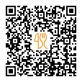 QR-code link către meniul Das Unikat