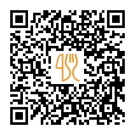 QR-code link către meniul Nova Cafe