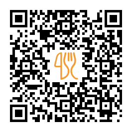 QR-code link către meniul Yang