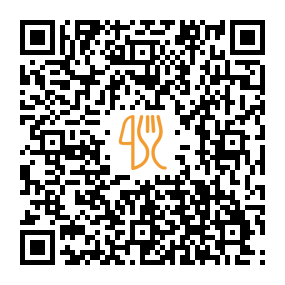 QR-code link către meniul Jackie Lees China Bistro