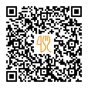 QR-code link către meniul Dönerci Hacıbaba Erzurum