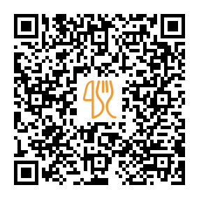 QR-code link către meniul Giardinetto