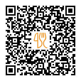 QR-code link către meniul Zum Heidetor