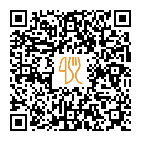 QR-code link către meniul Le Due Lune