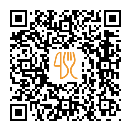 QR-code link către meniul Chez Jean No