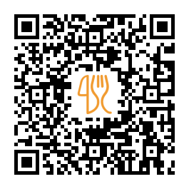 QR-code link către meniul Noglla