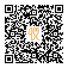 QR-code link către meniul Çerkeşli Köy Sofrası