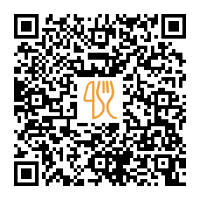 QR-code link către meniul O'market