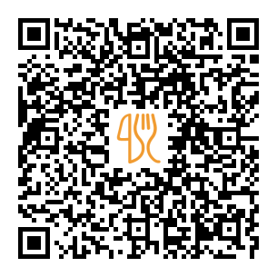 QR-code link către meniul Günes Dönerhaus Inh. Zafer Altunay