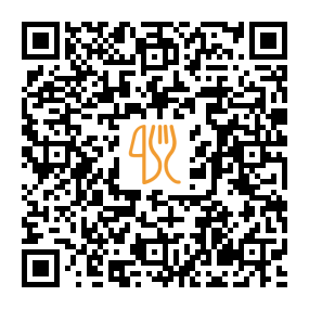 QR-code link către meniul Kuytu Cafe