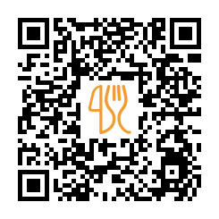 QR-code link către meniul Meson El Asador