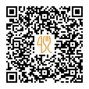 QR-code link către meniul Auberge De Mehrbächel