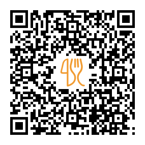 QR-code link către meniul Ozel Samsun Pidecisi