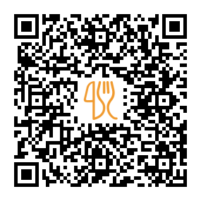 QR-code link către meniul Le Lagon