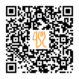 QR-code link către meniul Le Magnan