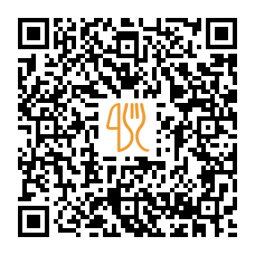 QR-code link către meniul Kingfish Grill