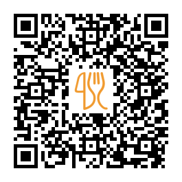 QR-code link către meniul Ciğerci Rıfkı