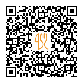 QR-code link către meniul Çemiçoğlu Kasabi Ve Izgara Salonu