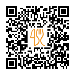 QR-code link către meniul Griot Spot