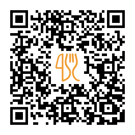 QR-code link către meniul Bistro Villalon No11