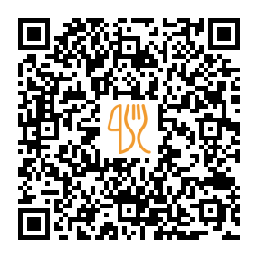 QR-code link către meniul Kerpe Simit Evi