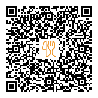 QR-code link către meniul Kaymaklı Belediyesi Tarihi Konağı Ve Cafe Restourant