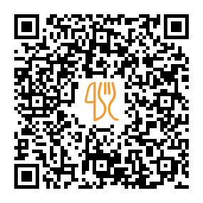 QR-code link către meniul Şafak Pide Fırını