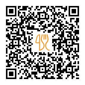 QR-code link către meniul Keyf-i Dem Kaş