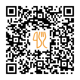 QR-code link către meniul San Cristobal