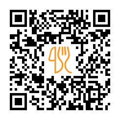 QR-code link către meniul Yakamoz