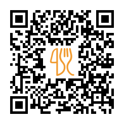 QR-code link către meniul Zeyrek İskender