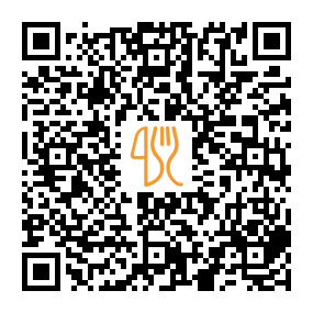 QR-code link către meniul Hale Pastanesi Hanedan