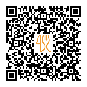 QR-code link către meniul La Vera Pizza 2 Inc