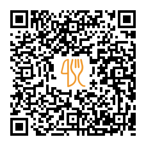 QR-code link către meniul Pizza De L'odon